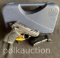 842-BERETTA 9000S PISTOL .40 (SN#   SN012513)