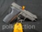 865-SIG SAUER 226 PISTOL. 40 S&W (SN#  UU662184)