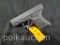 879-GLOCK 30 PISTOL .45 ACP (SN#  BBZR821)