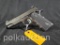 906-GRIFFON 1911AZ PISTOL .45  (SN#  RSA303000)