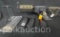 924-SIG SAUER SIG M400 RIFLE 5.56 (SN#  20K012880)