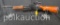 929-REMINGTON 870 SHOTGUN 12 GA (SN#  T201054)