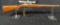 944-RUGER 10-22 RIFLE .22 LR (SN# 0007-63507)