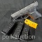 949-GLOCK 29GEN 4 PISTOL 10mm (SN# BYWM851)
