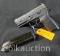 951-SIG SAUER P320 PISTOL 9mm X 19 (SN# 58H185663)
