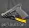 981-KEL TEC PMR-30 PISTOL .22 WMR  (SN# WXZR22)