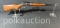987-MARLIN 336 LA RIFLE .35 REM  (SN# 21161981)