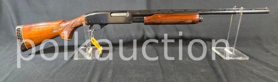 10-REMINGTON WINGMASTER SHOTGUN 20GA  (SN#V758081K)