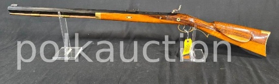 1566-ARMSPORT (SN# 33935) .50 CAL PERCUSSION RIFLE