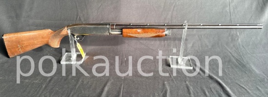 663-BROWNING JAPAN BPS SHOTGUN 20 GA (SN#   07829PY162)