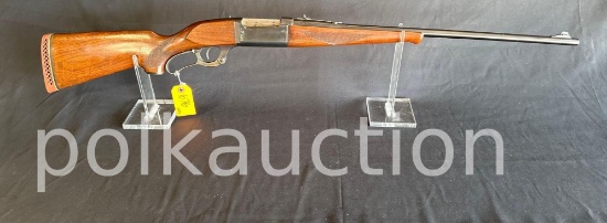 676-SAVAGE 99 RIFLE .300 SAVAGE (SN#   659250)