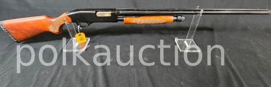 888-WINCHESTER 1300 SHOTGUN 20GA (SN#  L2430937)