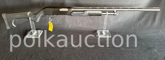 894-STEVENS 32C SHOTGUN 12 GA (SN#  217263Q)