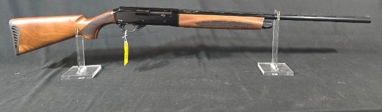 942-POINTER FT3 SHOTGUN 20GA (SN# 22FT-23218)