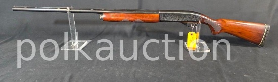 969-REMINGTON SPORTSMAN 58 SHOTGUN 12 GA  (SN# 225976M)