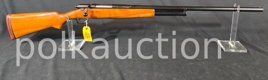 972-JC HIGGINS 583.20 SHOTGUN 12GA  (SN#  N/A)