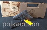 12-COLT M1991A COMPACT PISTOL 45 ACP (SN#CP13158)