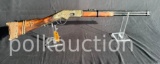 1359-WINCHESTER 66 REPLICA PROP GUN