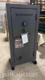 1708-WINCHESTER TS26-45 26 GUN SAFE-NIB  ***NO SHIPPING AVAILABLE***