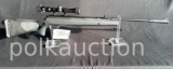 2893-HATSAN 125 PELLET GUN (SN#   101125748)