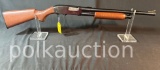 35-ARMS CORP MODEL 30 SHOTGUN 12 GA (SN# A434829)