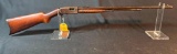 42-REMINGTON 22 RIFLE .22 S-L-LR (SN# 479813)
