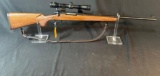 44-REMINGTON 700 RIFLE 30-06  (SN# A6625731)