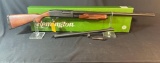 45-REMINGTON 870 EXPRESS SHOTGUN 12 GA  (SN# A194242M)