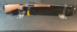 51-ETERNAL REV410 SHOTGUN .410 GA (SN# 114-H21TY-000117)