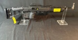 53-HI-POINT 1095 RIFLE 10mm (SN# M15920)