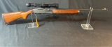 57-REMINGTON 740 WOODSMASTER RIFLE 30-06 (SN# 164876)