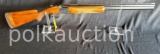 641-BROWNING SUPERPOSED O/U SHOTGUN 12ga  (SN#   47306S5)