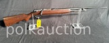 654-JC HIGGINS 101 RIFLE .25 (SN#   N/A)