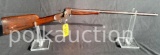 661-J STEVENS CRACK-SHOT RIFLE .22  (SN#   N/A)