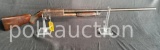 666-ITHACA 37 SHOTGUN 12 GA (SN#   4788B)