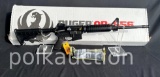 668-RUGER AR556 RIFLE .556 (SN#   852-70507)