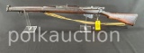 698-(1917) BRITISH ENFIELD RIFLE .303 BRITISH  (SN#   15578)