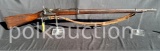 711-SPRINGFIELD 1884 TRAPDOOR RIFLE 45/70 (SN#   397048)