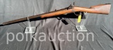 739-ZULU SHOTGUN 12GA  (SN#  NA)