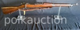 750-SPRINGFIELD 1903 BA RIFLE 30/06 (SN#  1457111)