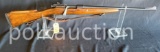 763-MANNLICHER SCHOENAUR 1927 BOLT ACTION RIFLE 308 (SN#  E9540)