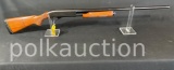846-REMINGTON 870 WINGMASTER LEFT-HANDED SHOTGUN 12 GA (SN#   S448395V)