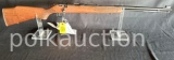 867-MARLIN 881 RIFLE .22 LR  (SN#  861324)