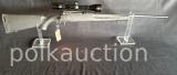 883-SAVAGE AXIS BA RIFLE .308 (SN#  K335376)