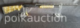 899-MAVERICK 88 SHOTGUN 20GA (SN#  MV0895720)
