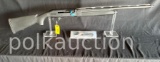 900-STOEGER M3K SA SHOTGUN 12GA (SN#  1739524)