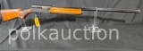 928-BROWNING (BELGIUM) A5 MAGNUM SHOTGUN 12 GA (SN#  8V11023)
