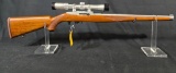 944-RUGER 10-22 RIFLE .22 LR (SN# 0007-63507)