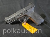 950-S&W M&P M2.0 PISTOL 9mm (SN# NA55505)