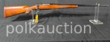 953-RUGER M77 BA RIFLE .338 WIN MAG (SN# 71-68149)